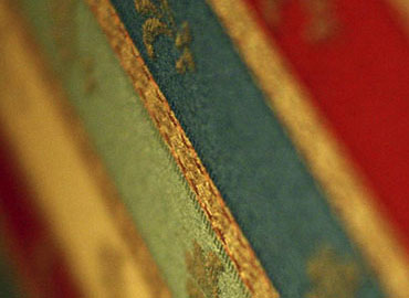 Fabric